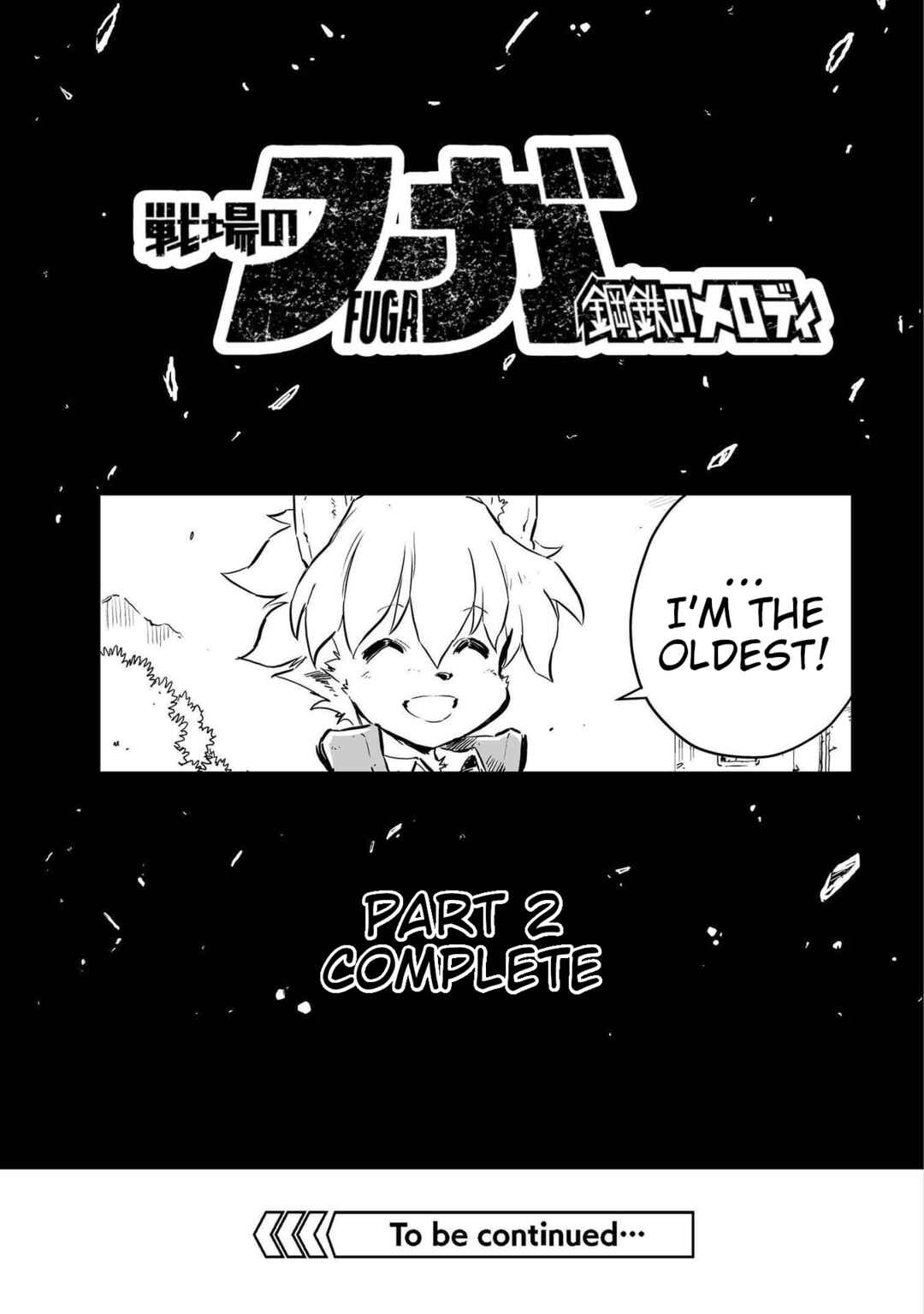 Chapter 61 - Page 12