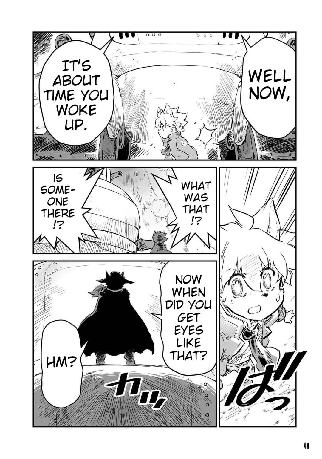 Chapter 61 - Page 7