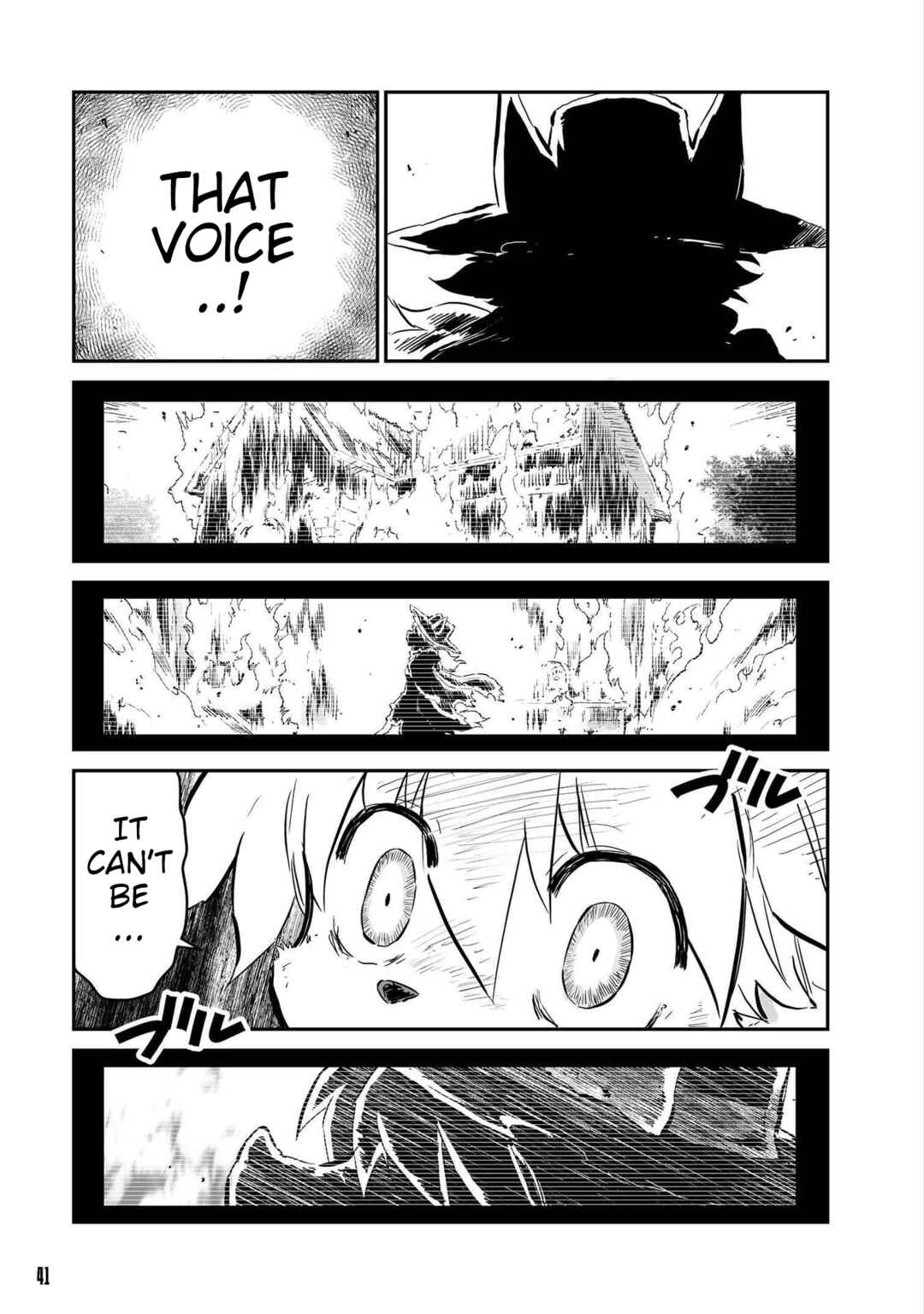 Chapter 61 - Page 8