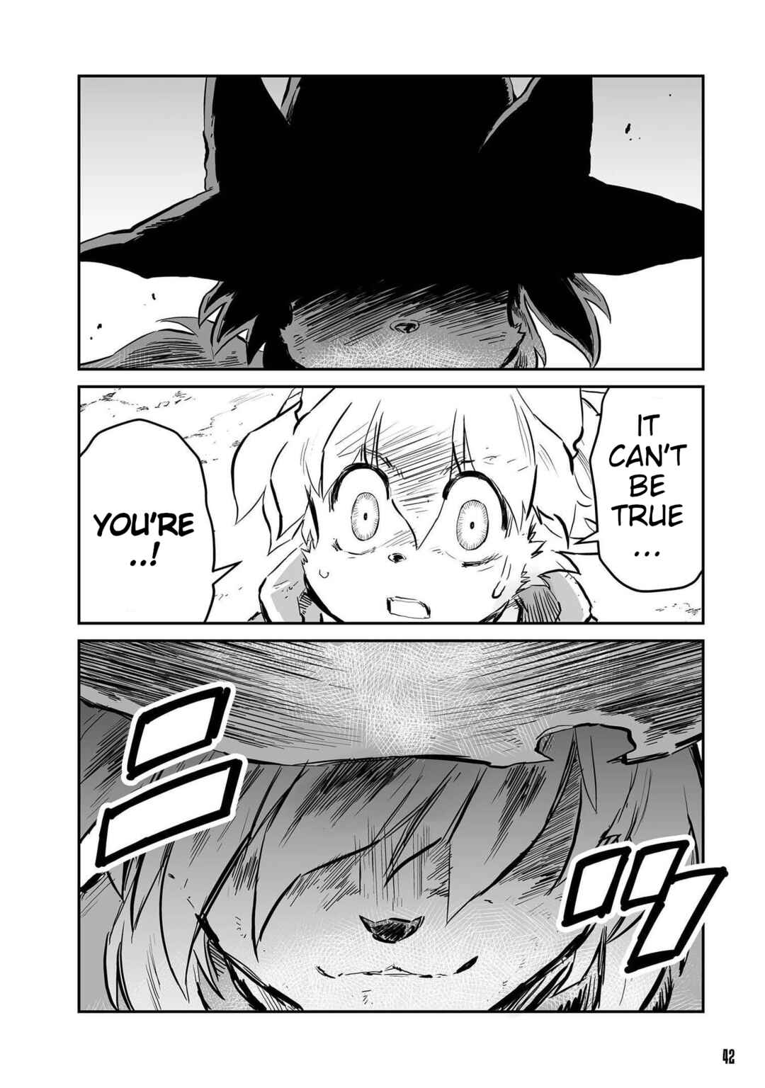 Chapter 61 - Page 9