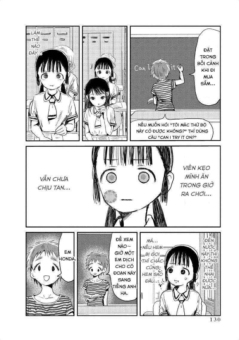 Chapter 10 - Page 3