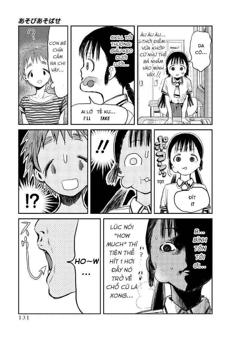 Chapter 10 - Page 4