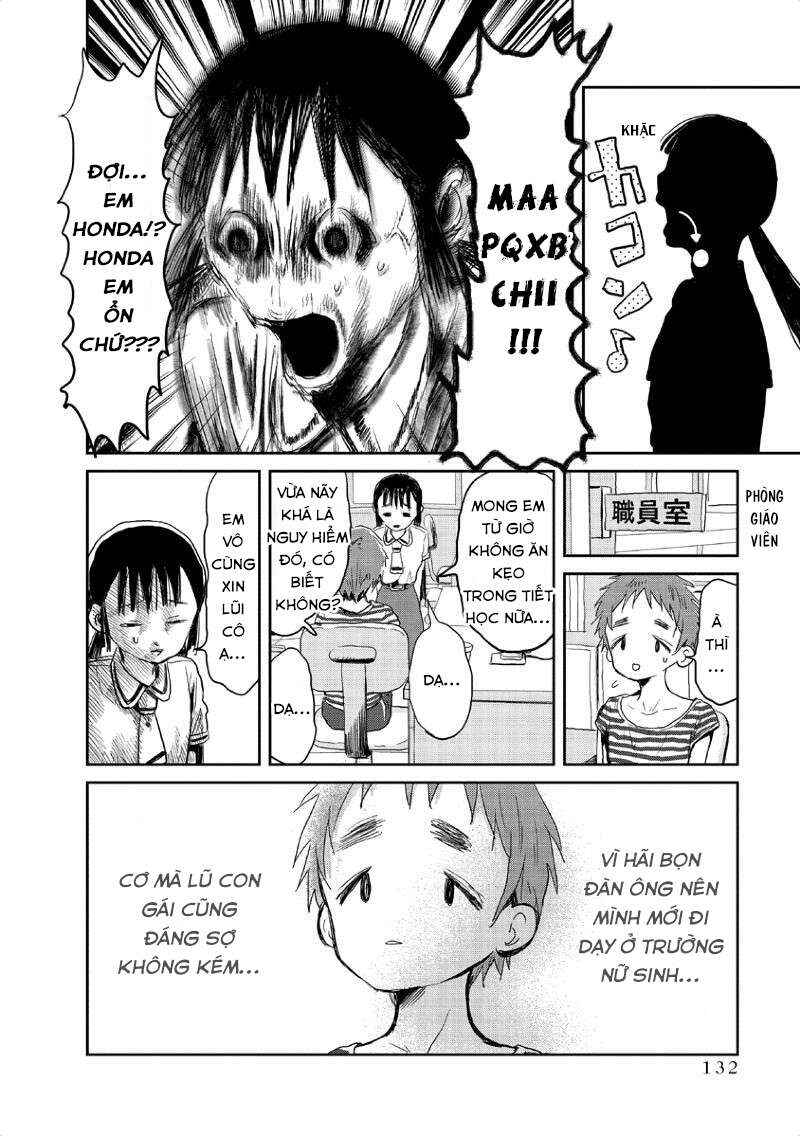 Chapter 10 - Page 5