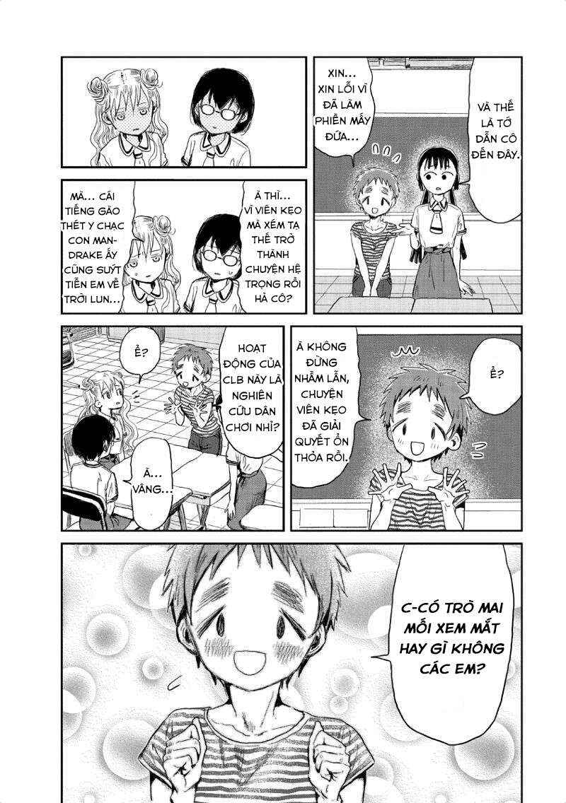 Chapter 10 - Page 7