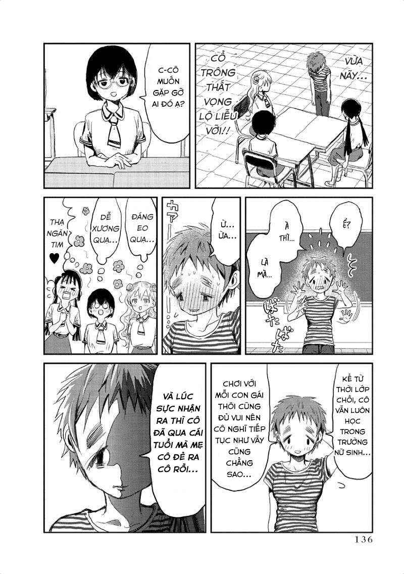 Chapter 10 - Page 9