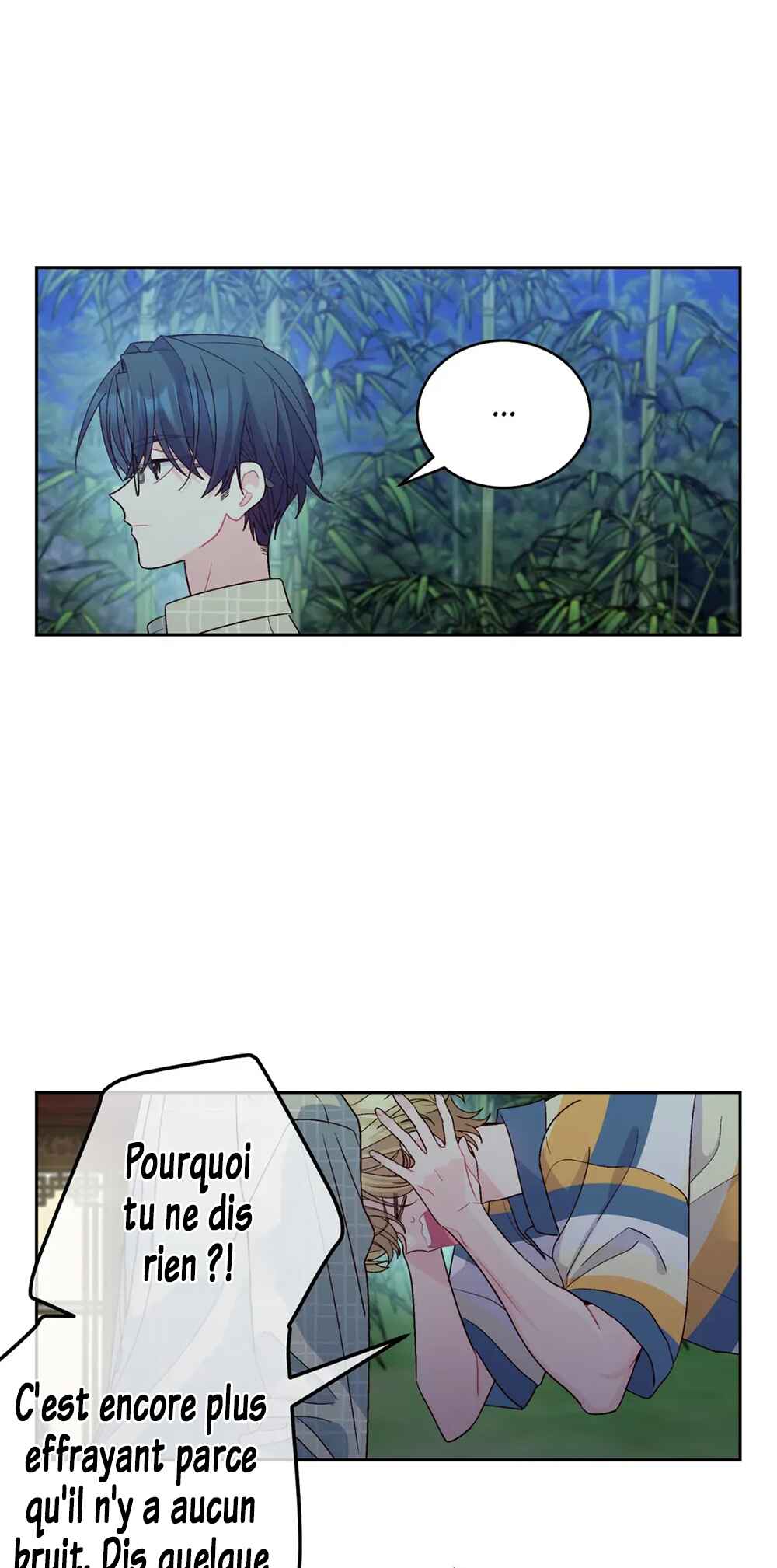 Chapter 77 - Page 3