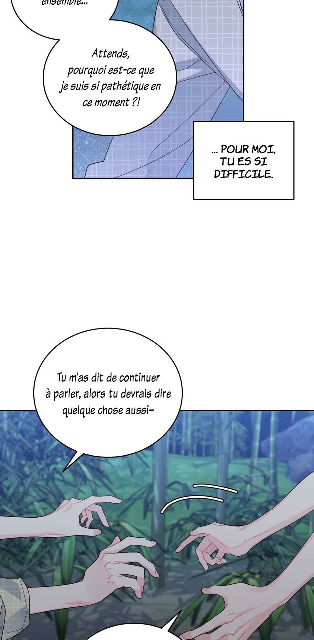 Chapter 77 - Page 33