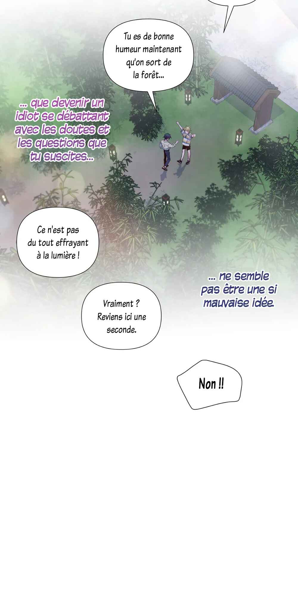 Chapter 77 - Page 47