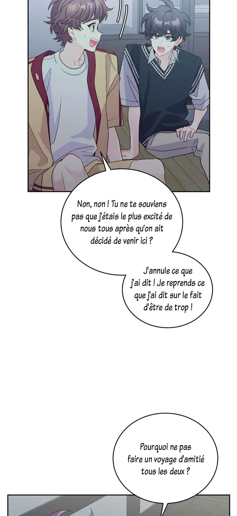 Chapter 77 - Page 59