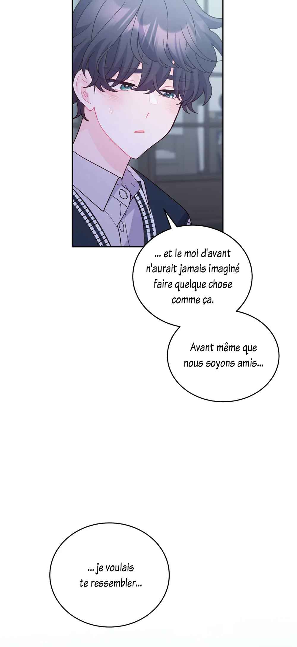 Chapter 77 - Page 61
