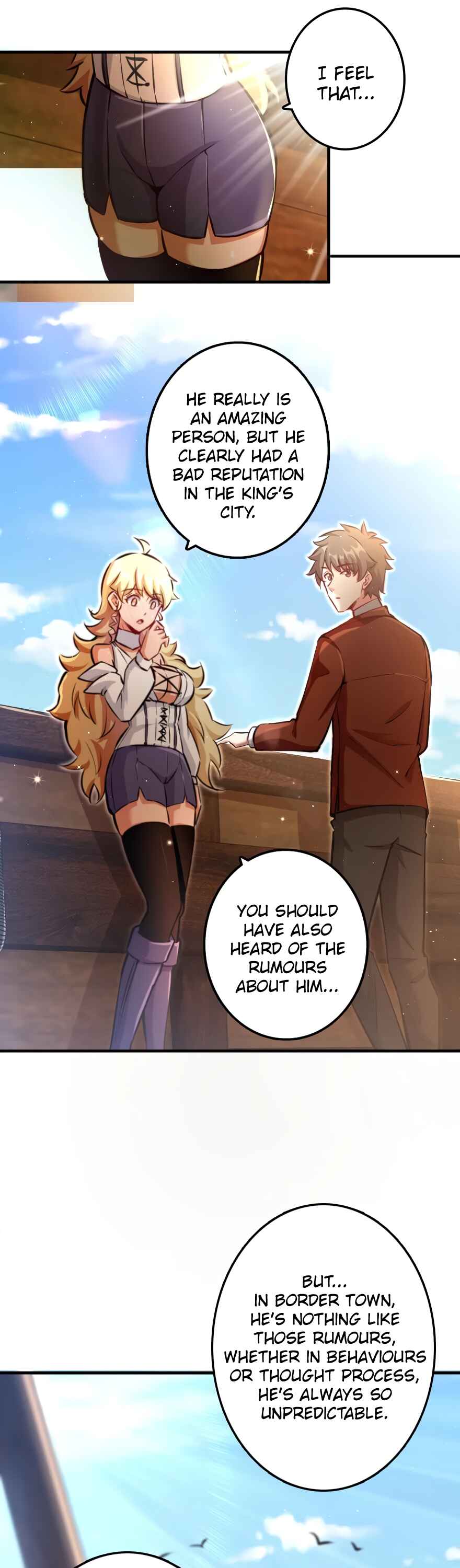 Chapter 133 - Page 18