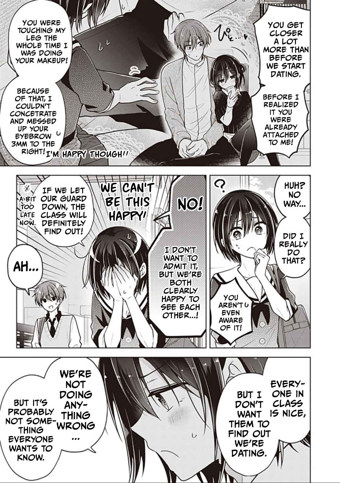Chapter 90 - Page 5