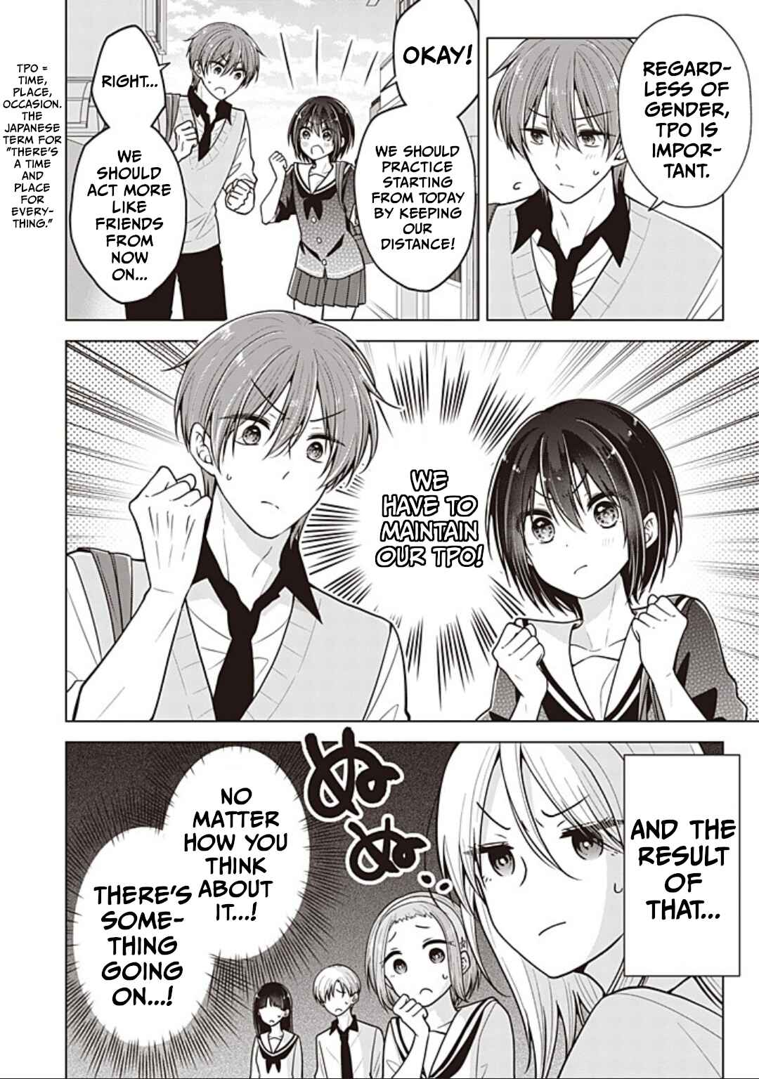 Chapter 90 - Page 6