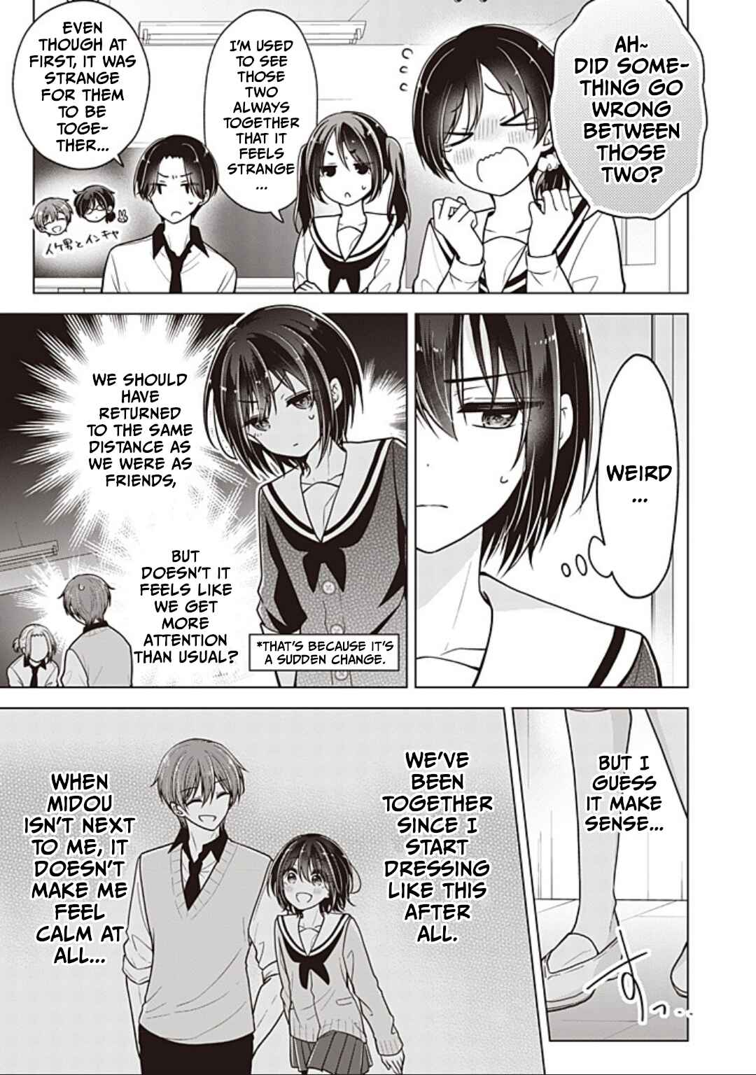 Chapter 90 - Page 7