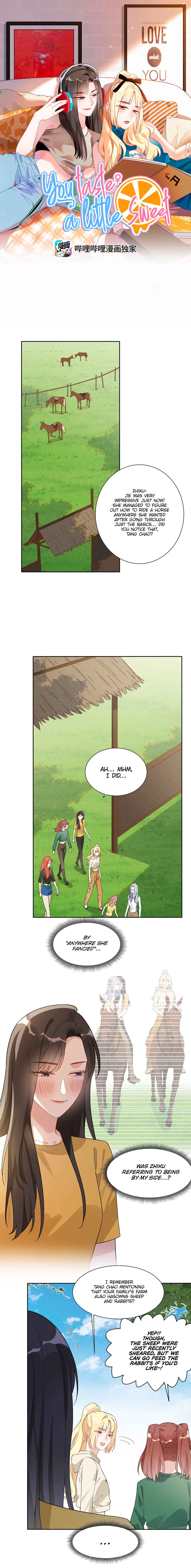 Chapter 67 - Page 1