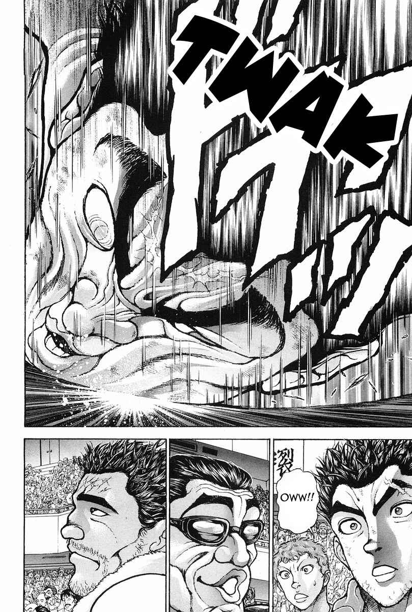 Chapter 136 - Page 10