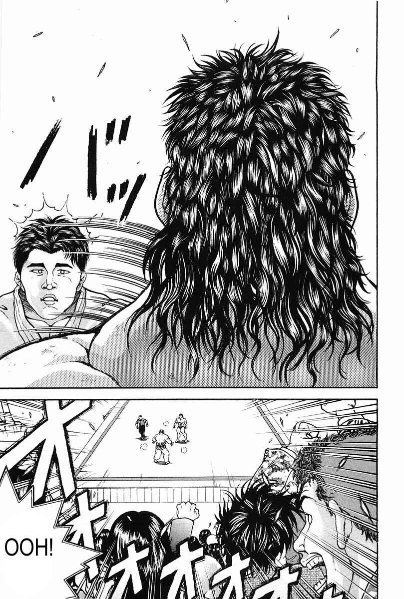 Chapter 136 - Page 17