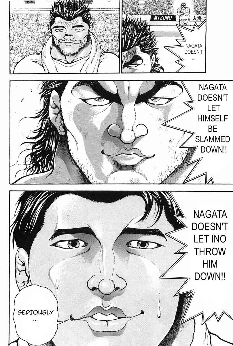 Chapter 136 - Page 18