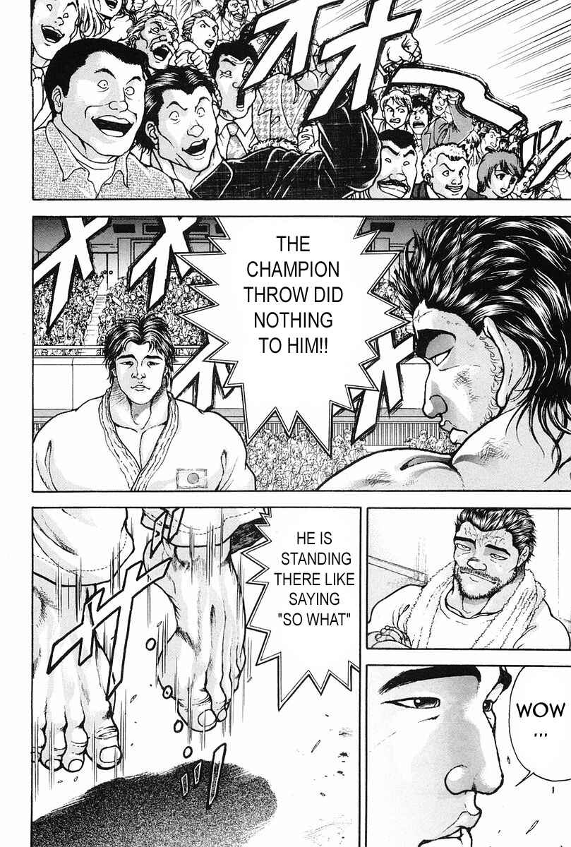Chapter 136 - Page 6