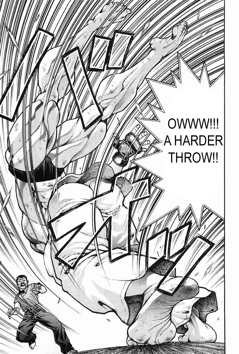 Chapter 136 - Page 9