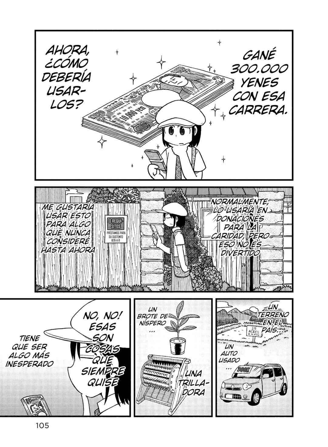 Chapter 89 - Page 1