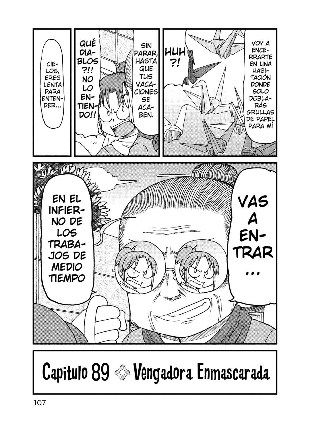 Chapter 89 - Page 3