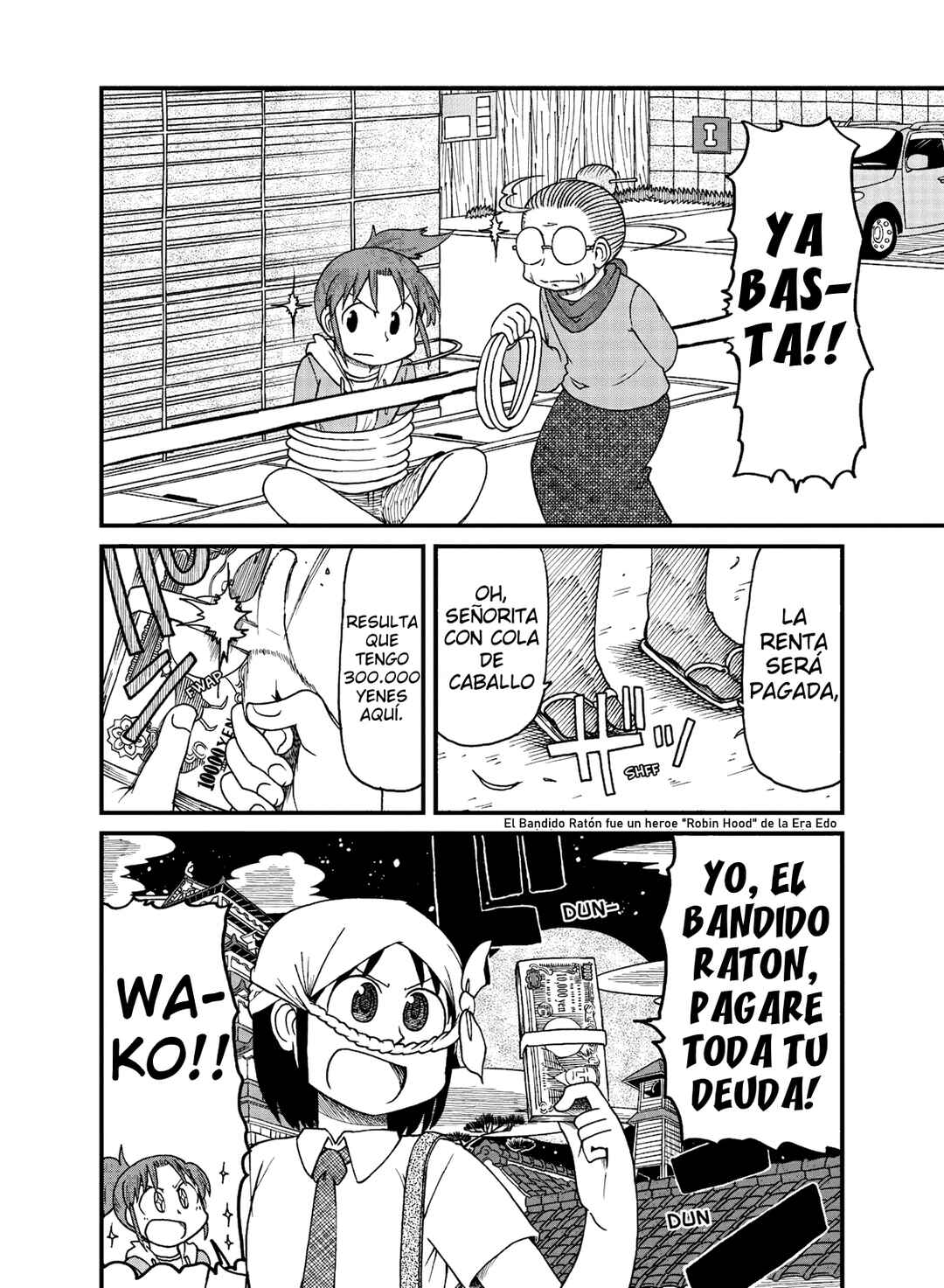 Chapter 89 - Page 4