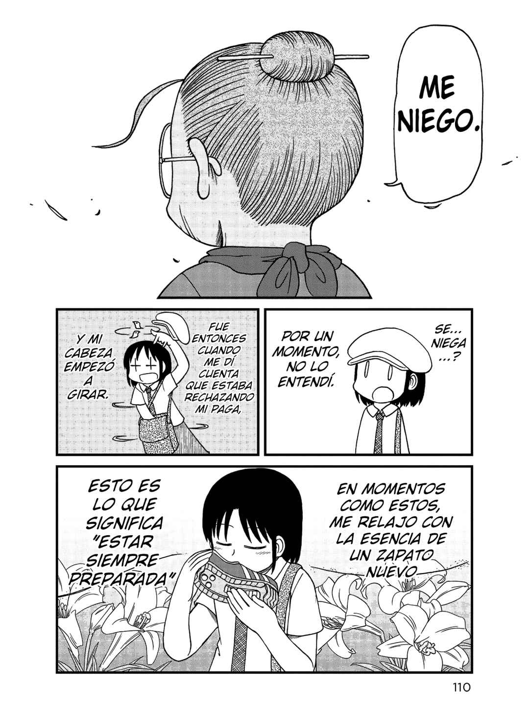Chapter 89 - Page 6
