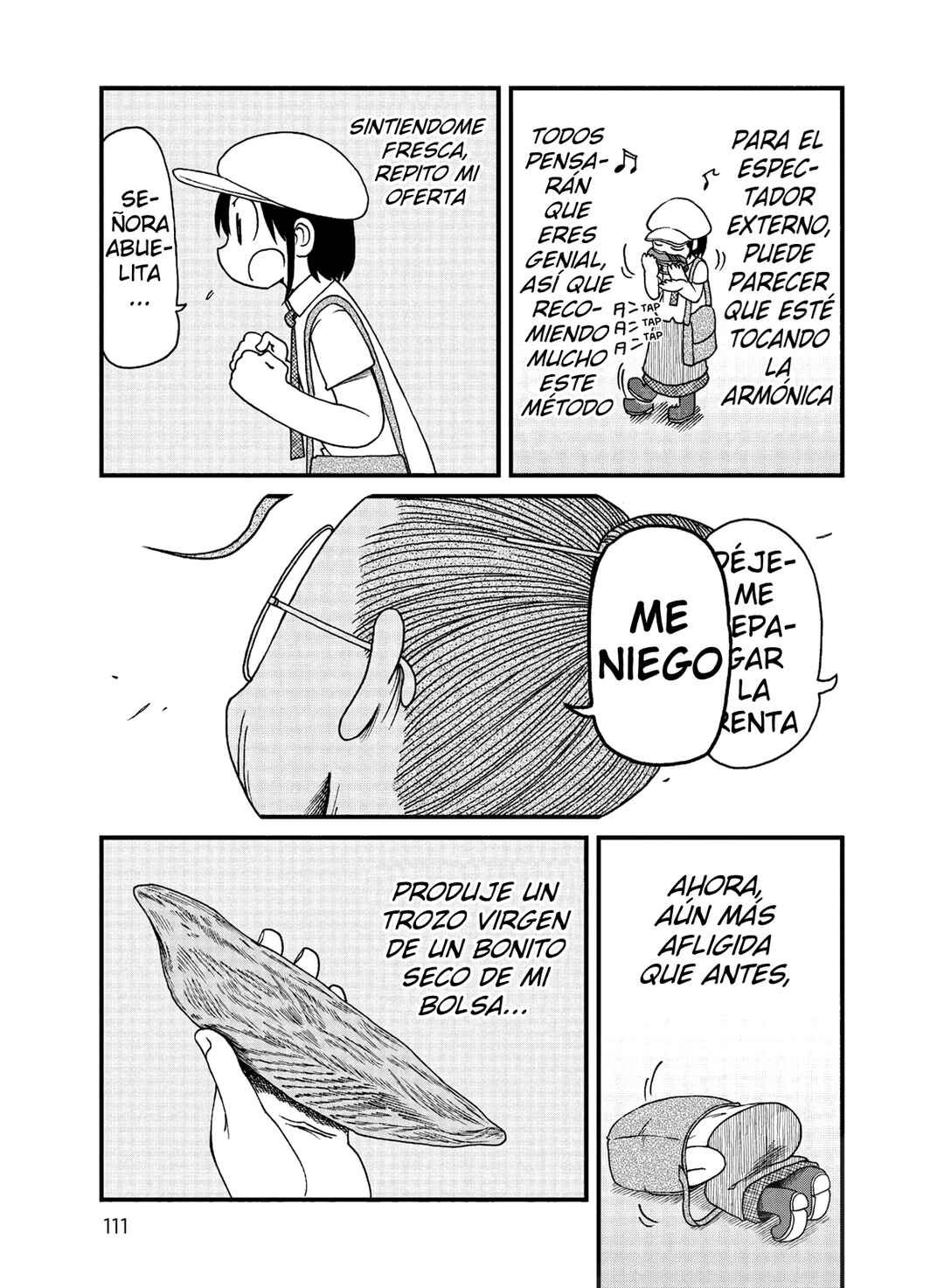 Chapter 89 - Page 7