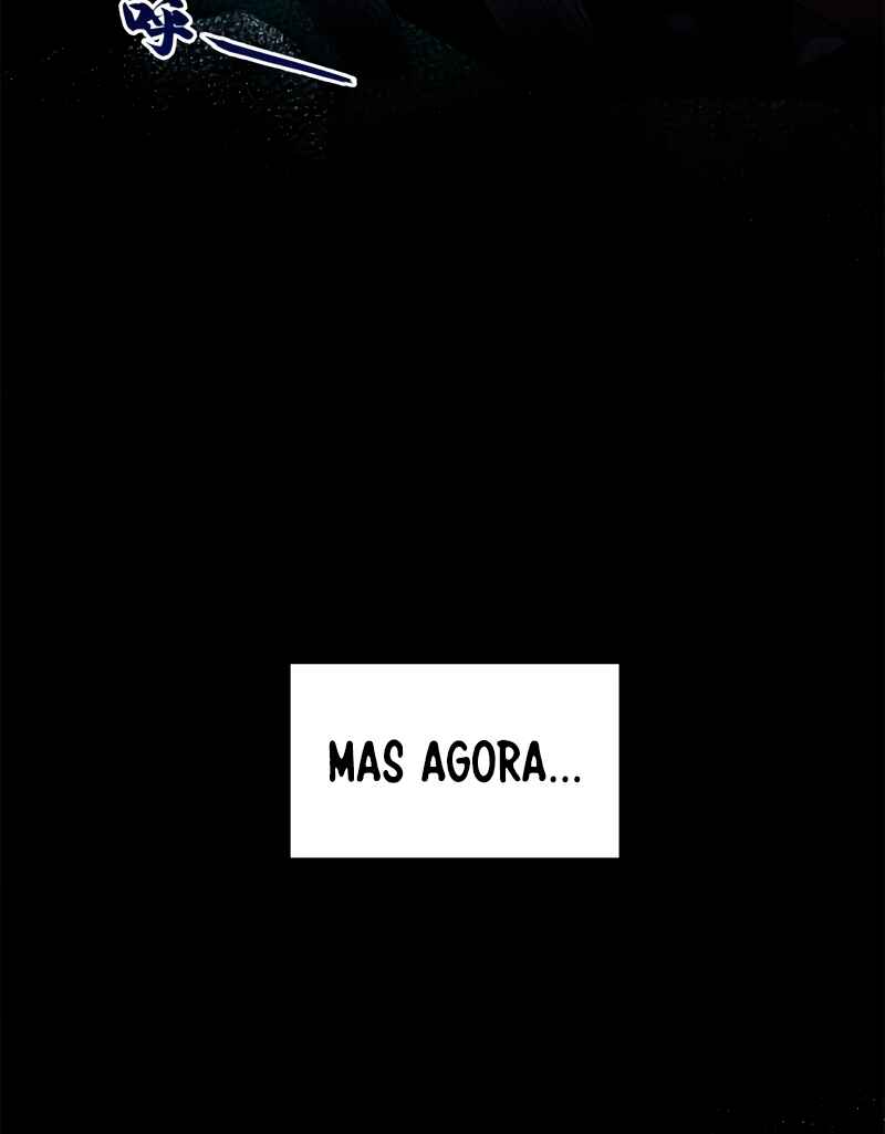 Chapter 0.1 - Page 10