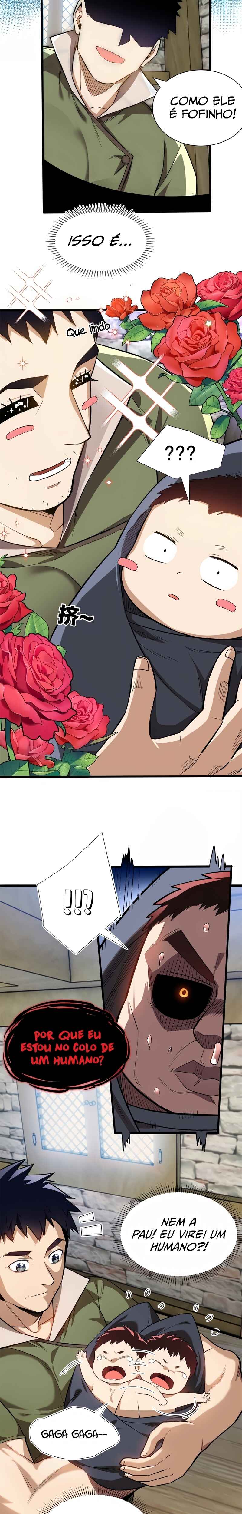 Chapter 0.1 - Page 12
