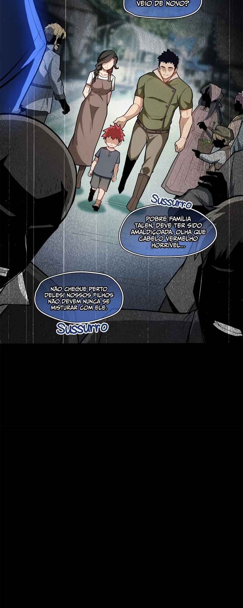 Chapter 0.1 - Page 21
