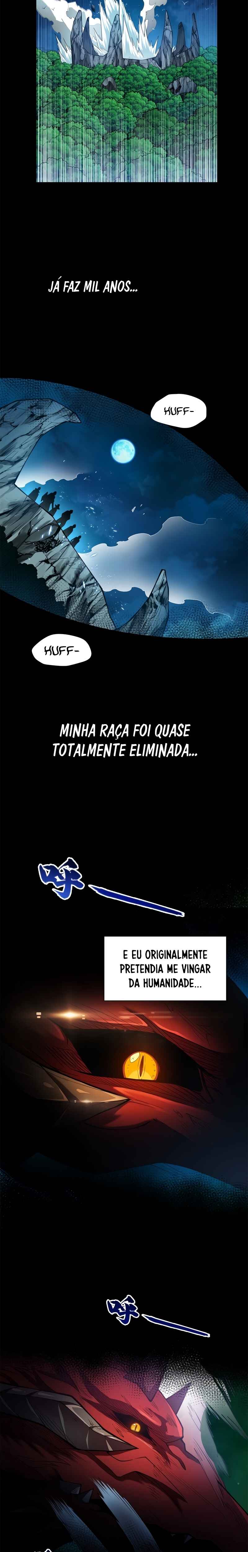 Chapter 0.1 - Page 9