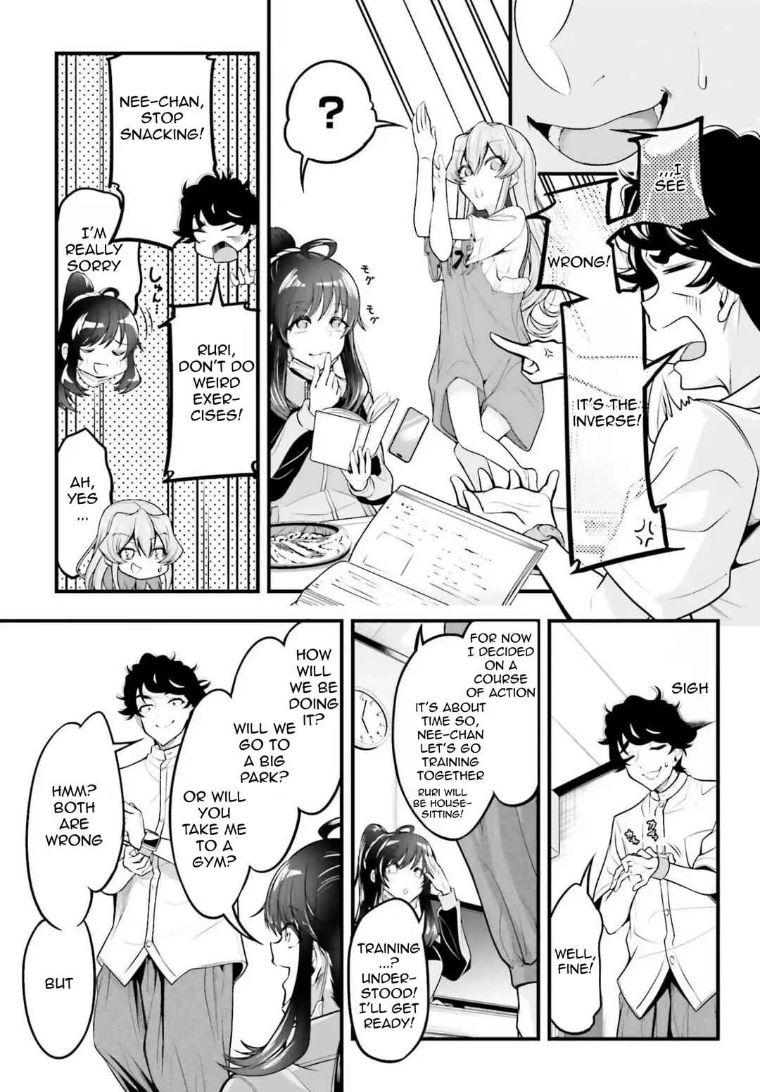 Chapter 22 - Page 11