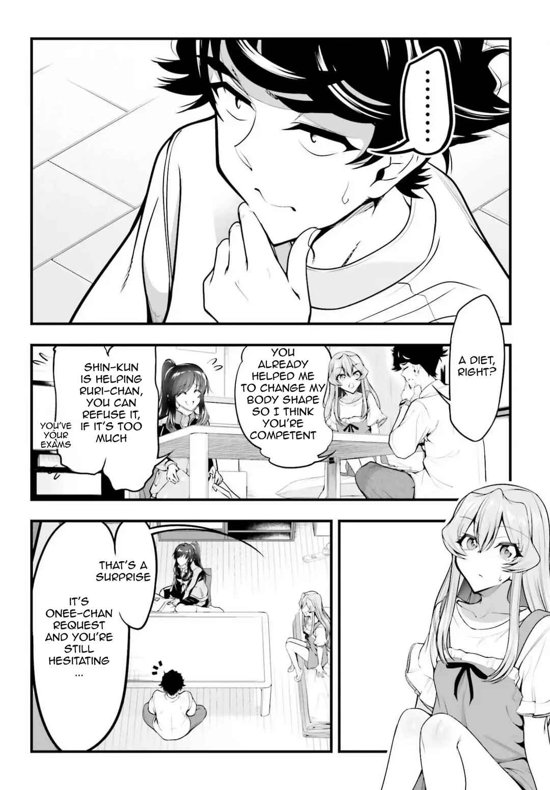 Chapter 22 - Page 2
