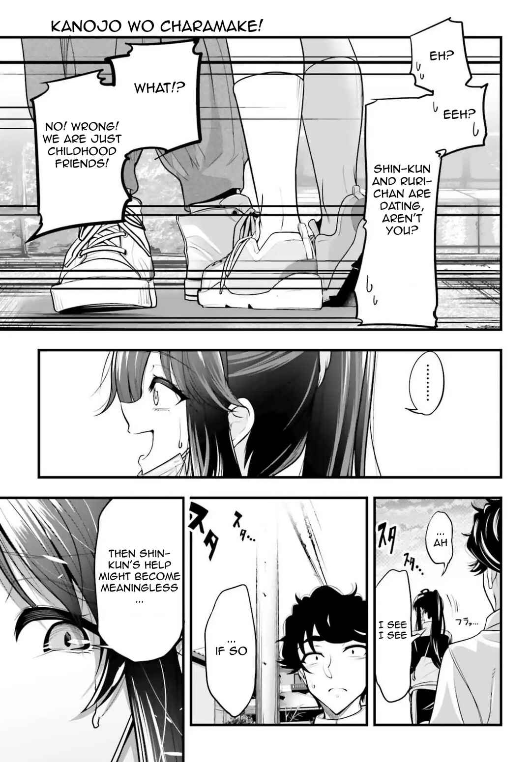 Chapter 22 - Page 21