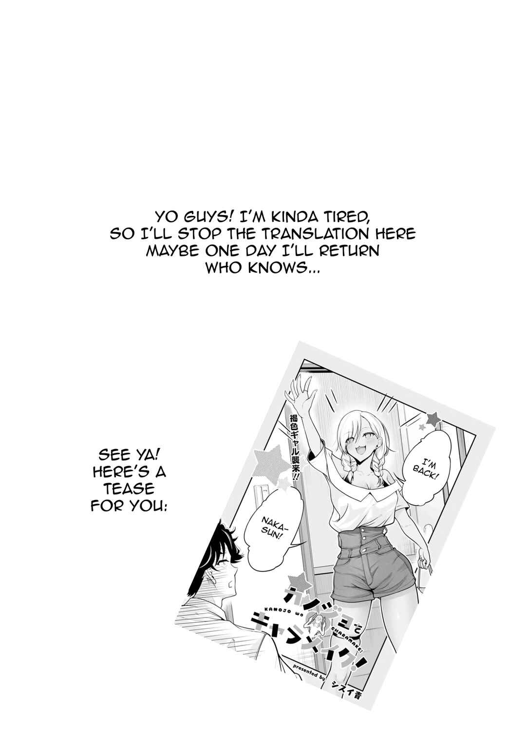 Chapter 22 - Page 23
