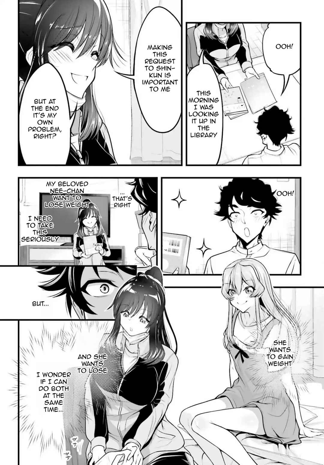 Chapter 22 - Page 4