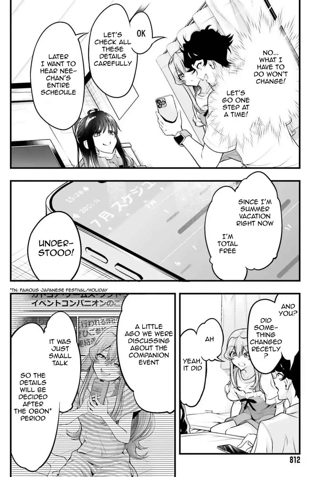 Chapter 22 - Page 6