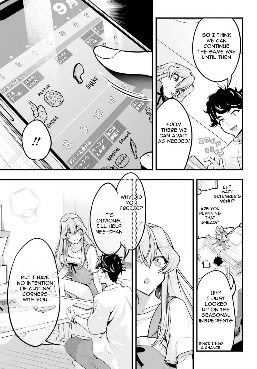 Chapter 22 - Page 7