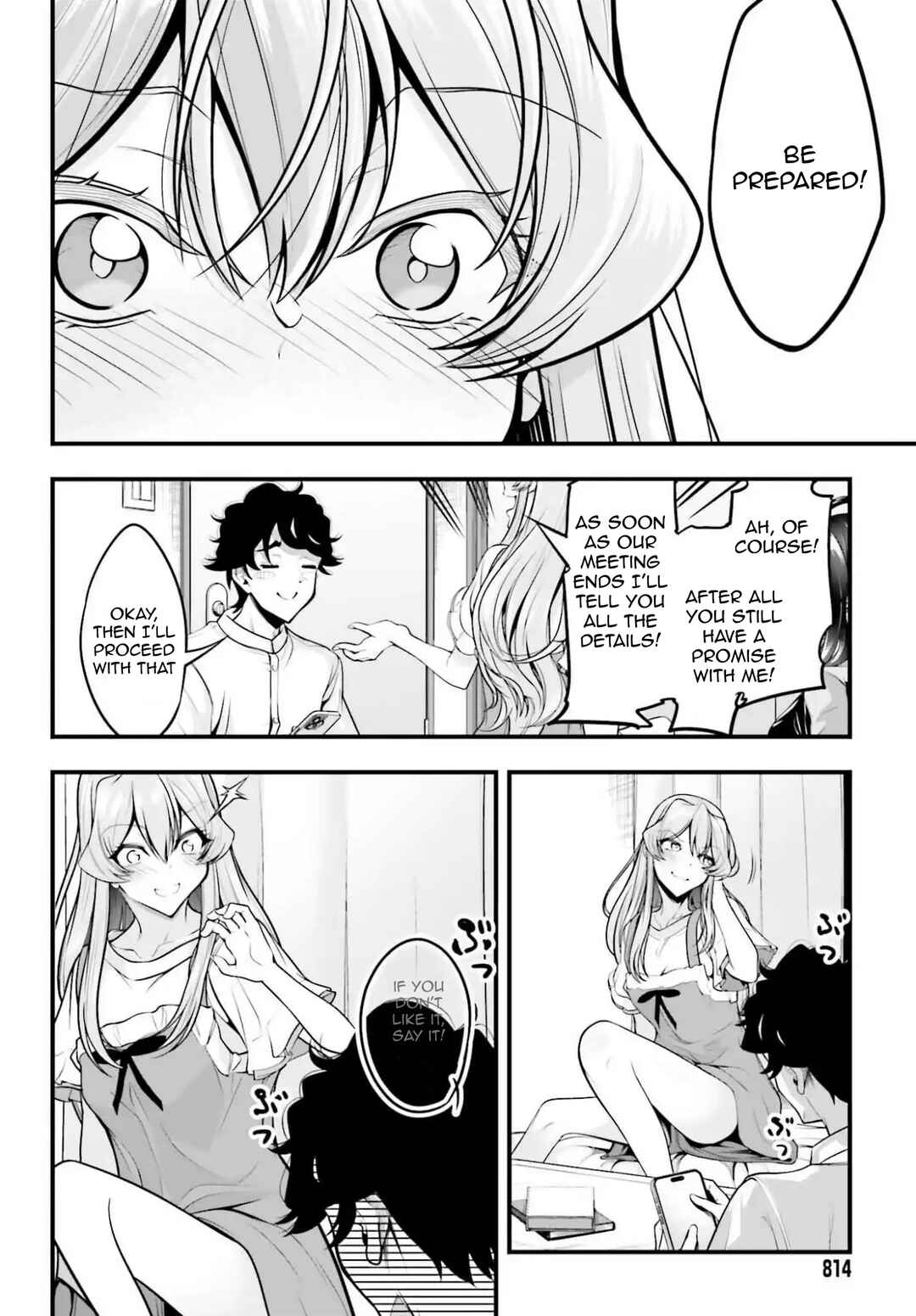 Chapter 22 - Page 8