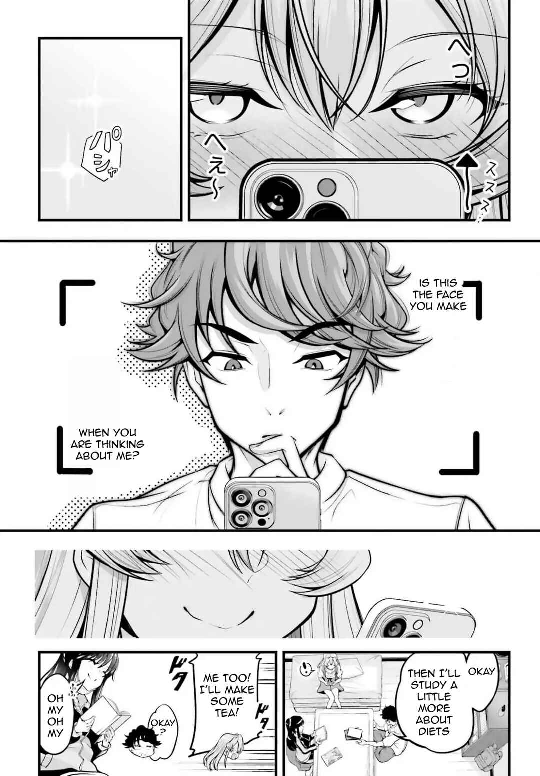 Chapter 22 - Page 9