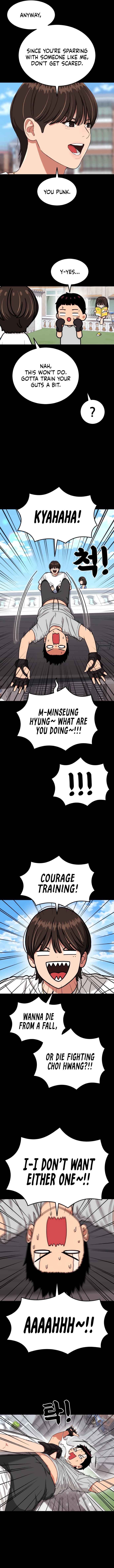 Chapter 76 - Page 10