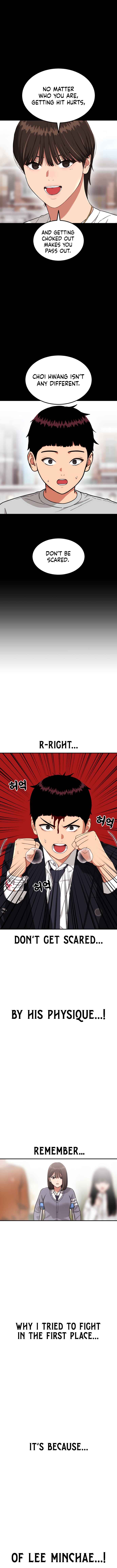 Chapter 76 - Page 12