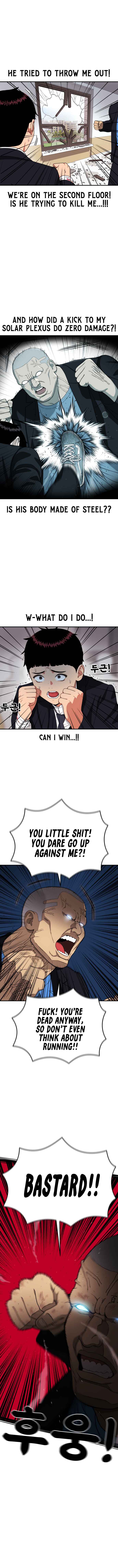 Chapter 76 - Page 3