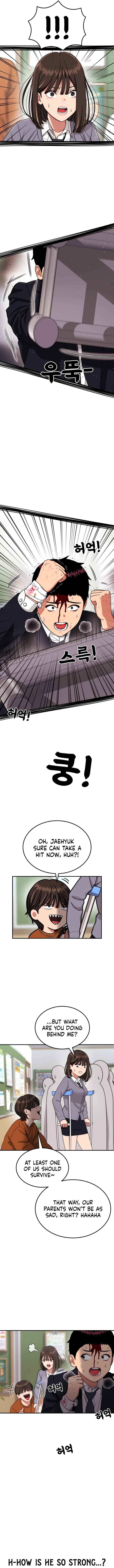Chapter 76 - Page 7
