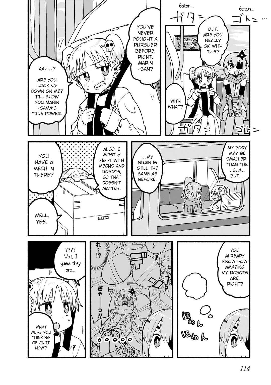 Chapter 24 - Page 4