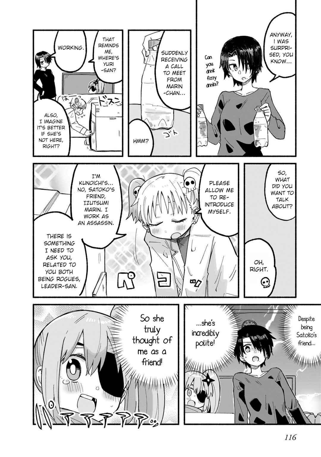 Chapter 24 - Page 6