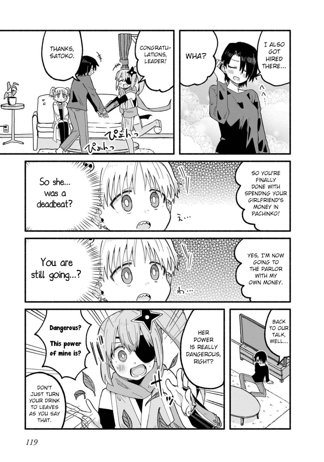 Chapter 24 - Page 9
