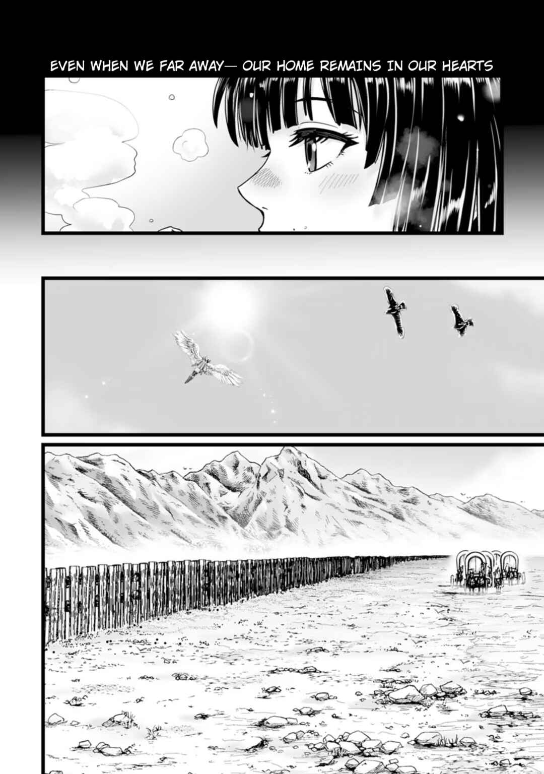 Chapter 26 - Page 2